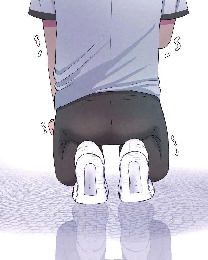 Rumor Has It Chapter 28 page 40 - 