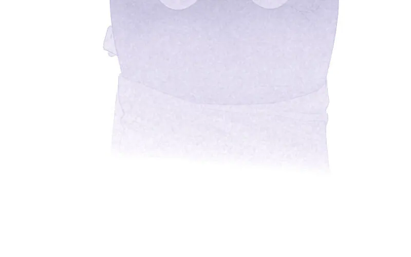 Rumor Has It Chapter 28 page 41 - 