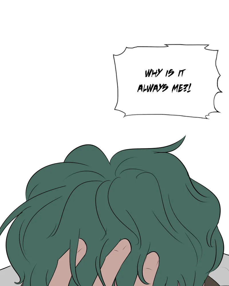 Rumor Has It Chapter 28 page 42 - 