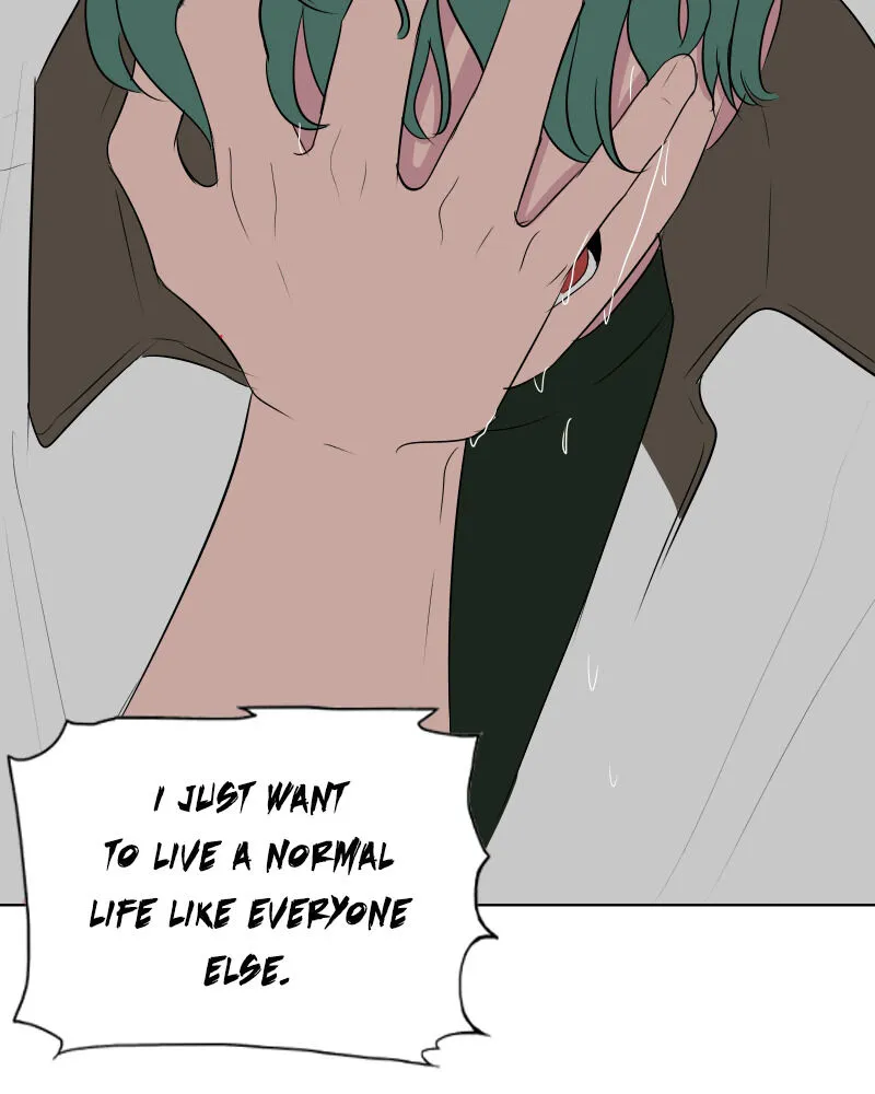 Rumor Has It Chapter 28 page 43 - 
