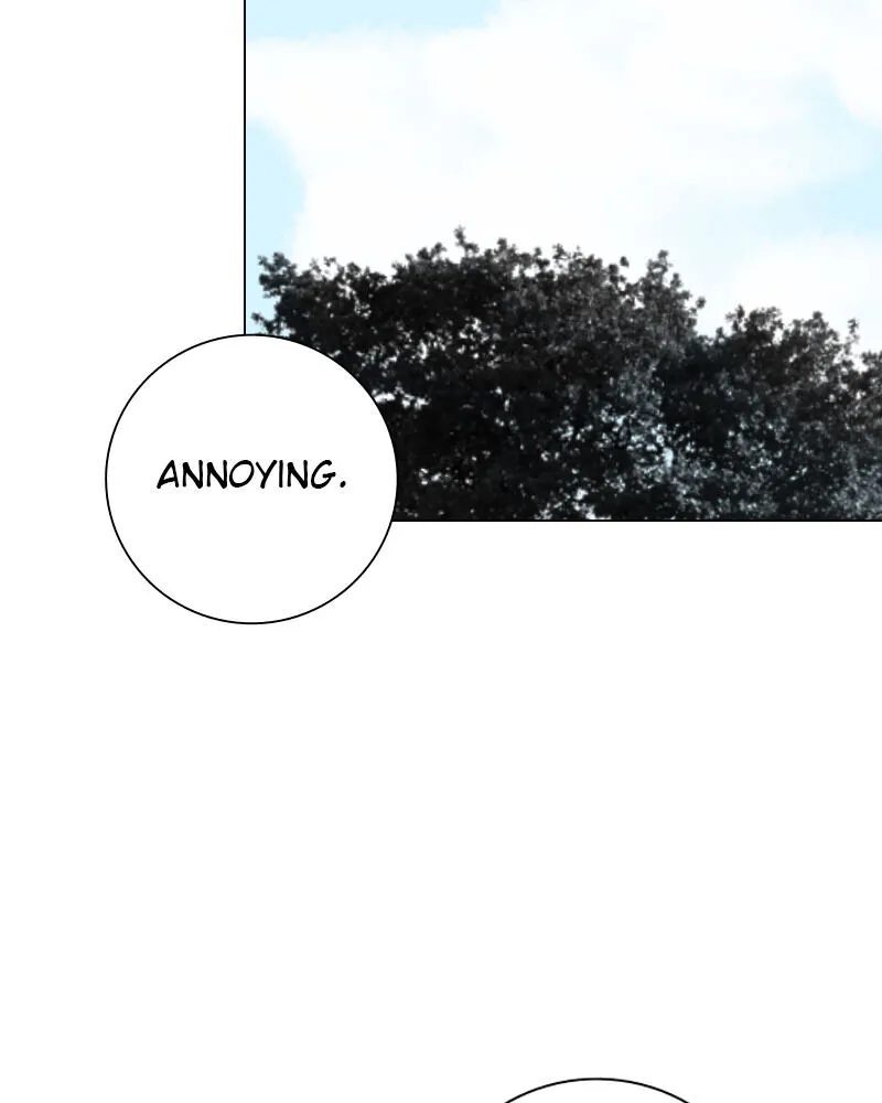 Rumor Has It Chapter 28 page 46 - 