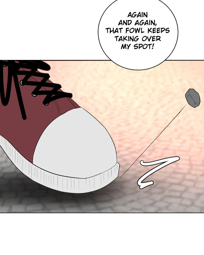 Rumor Has It Chapter 28 page 47 - 