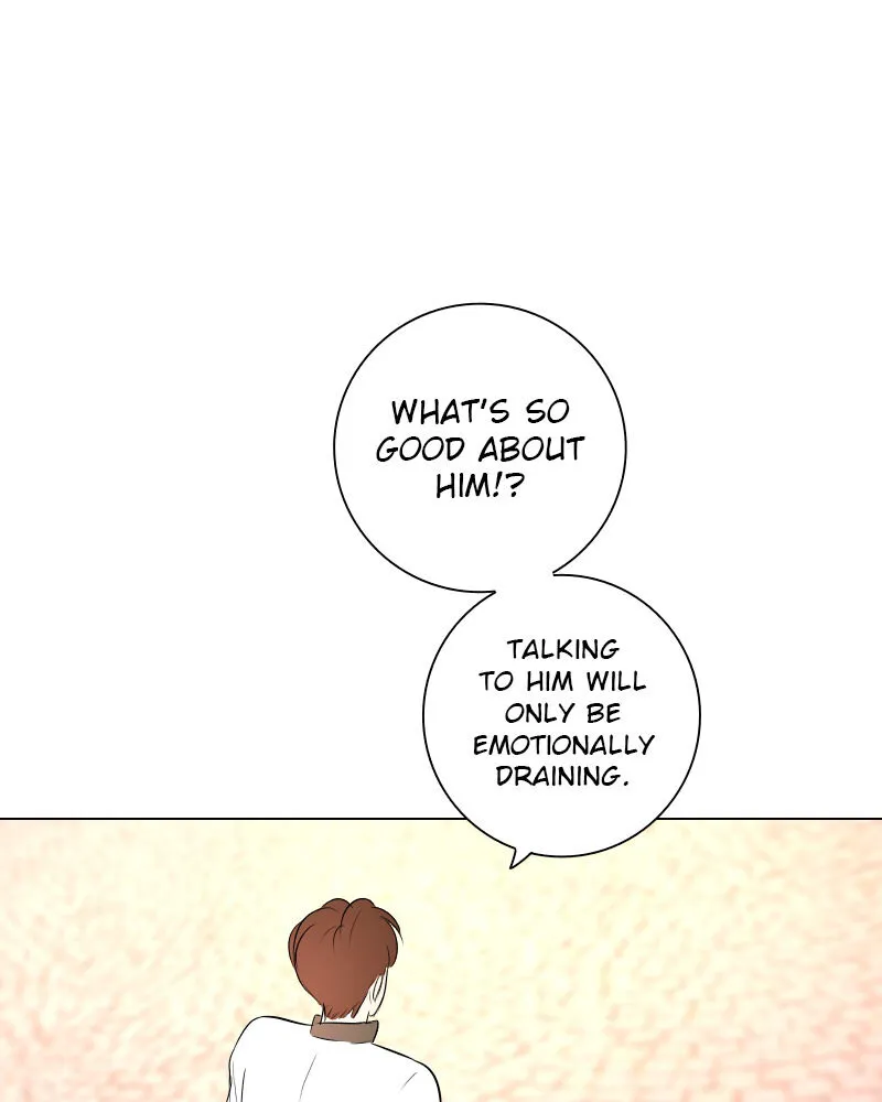 Rumor Has It Chapter 28 page 48 - 