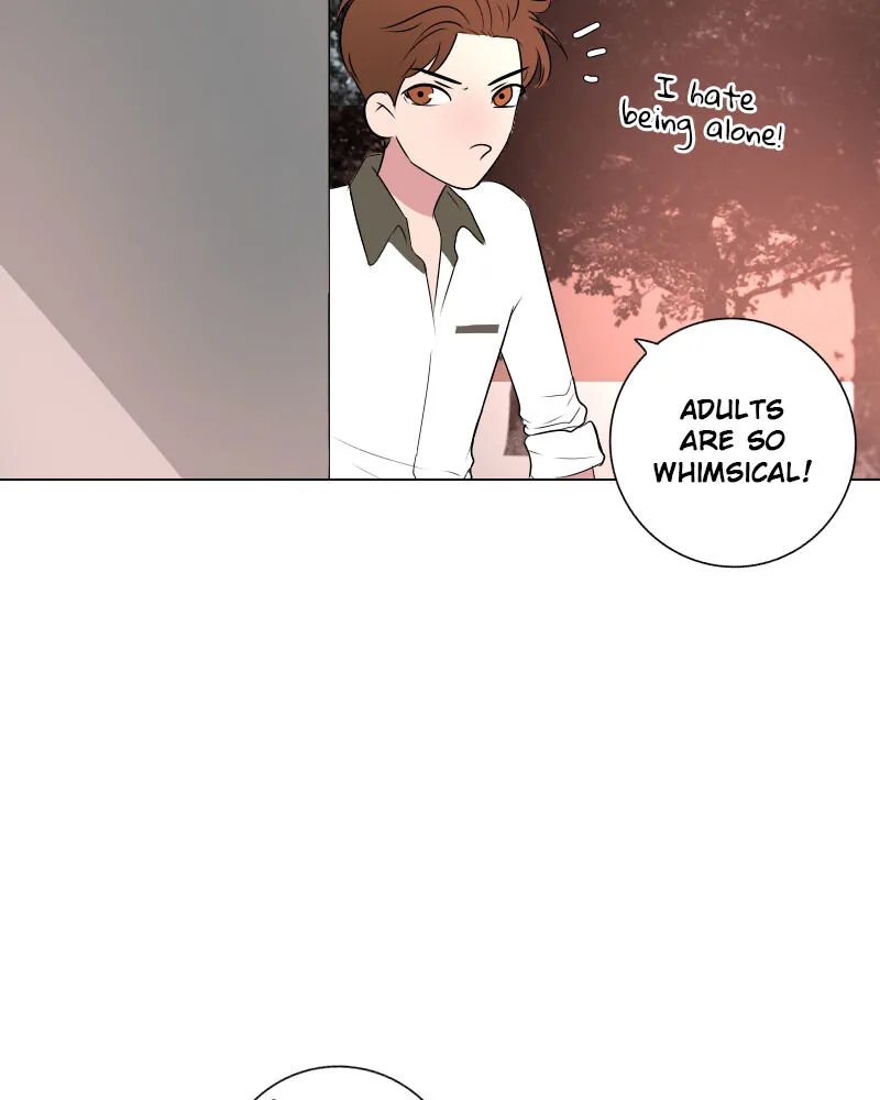 Rumor Has It Chapter 28 page 51 - 