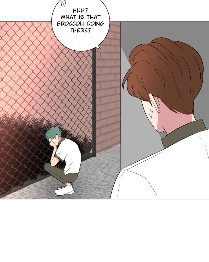 Rumor Has It Chapter 28 page 52 - 
