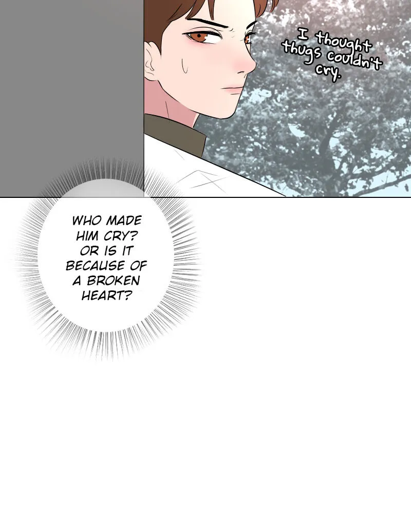 Rumor Has It Chapter 28 page 54 - 