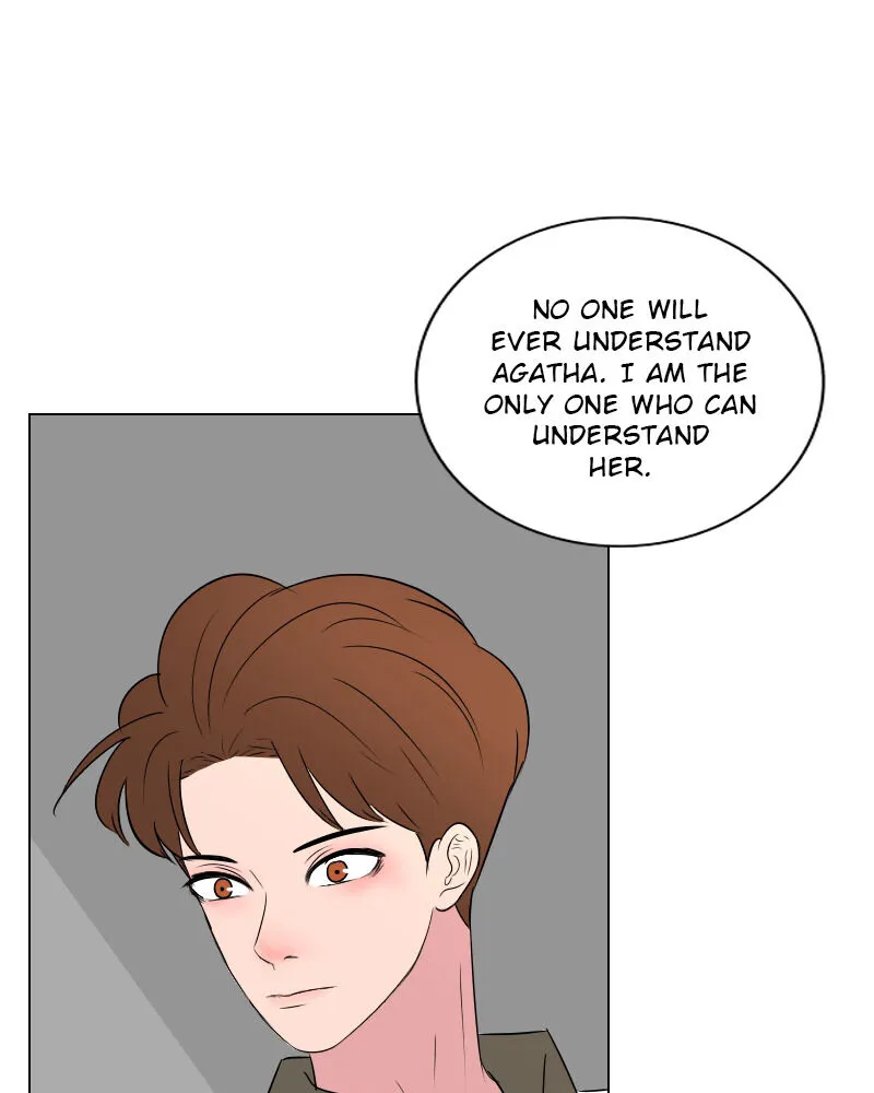 Rumor Has It Chapter 28 page 55 - 