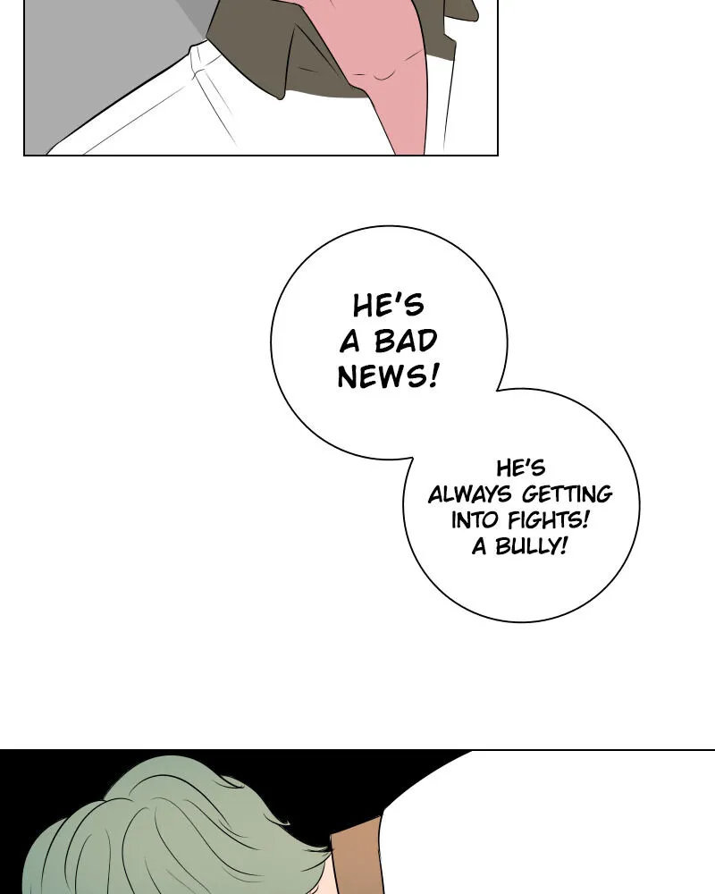 Rumor Has It Chapter 28 page 56 - 