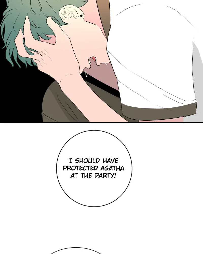 Rumor Has It Chapter 28 page 57 - 