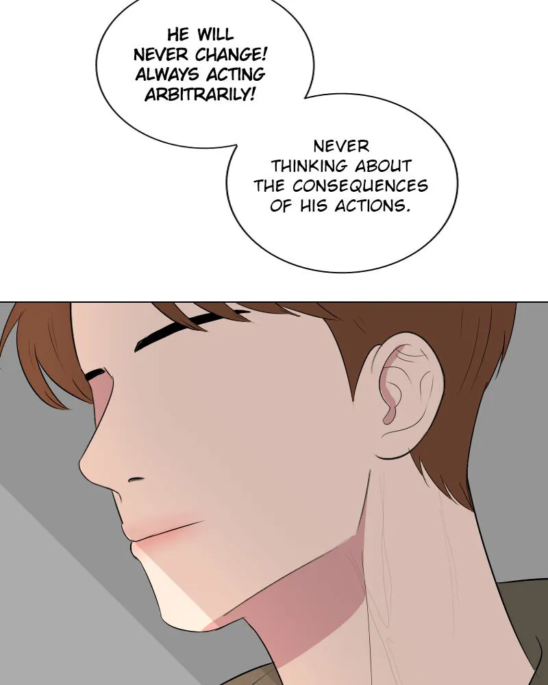 Rumor Has It Chapter 28 page 58 - 