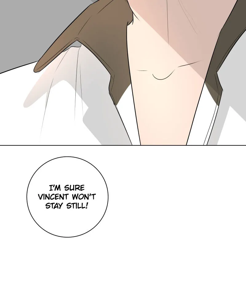 Rumor Has It Chapter 28 page 59 - 
