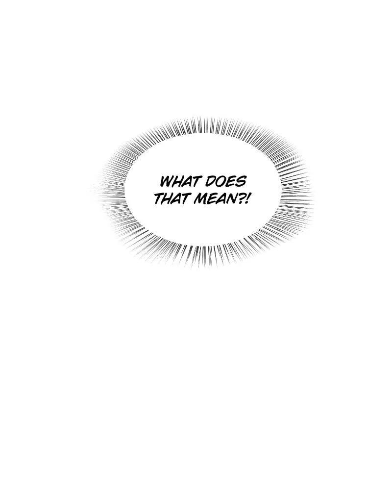 Rumor Has It Chapter 28 page 60 - 