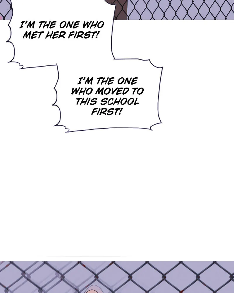 Rumor Has It Chapter 28 page 7 - 