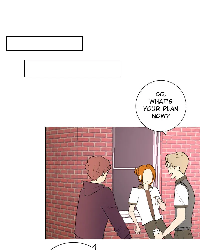 Rumor Has It Chapter 28 page 61 - 