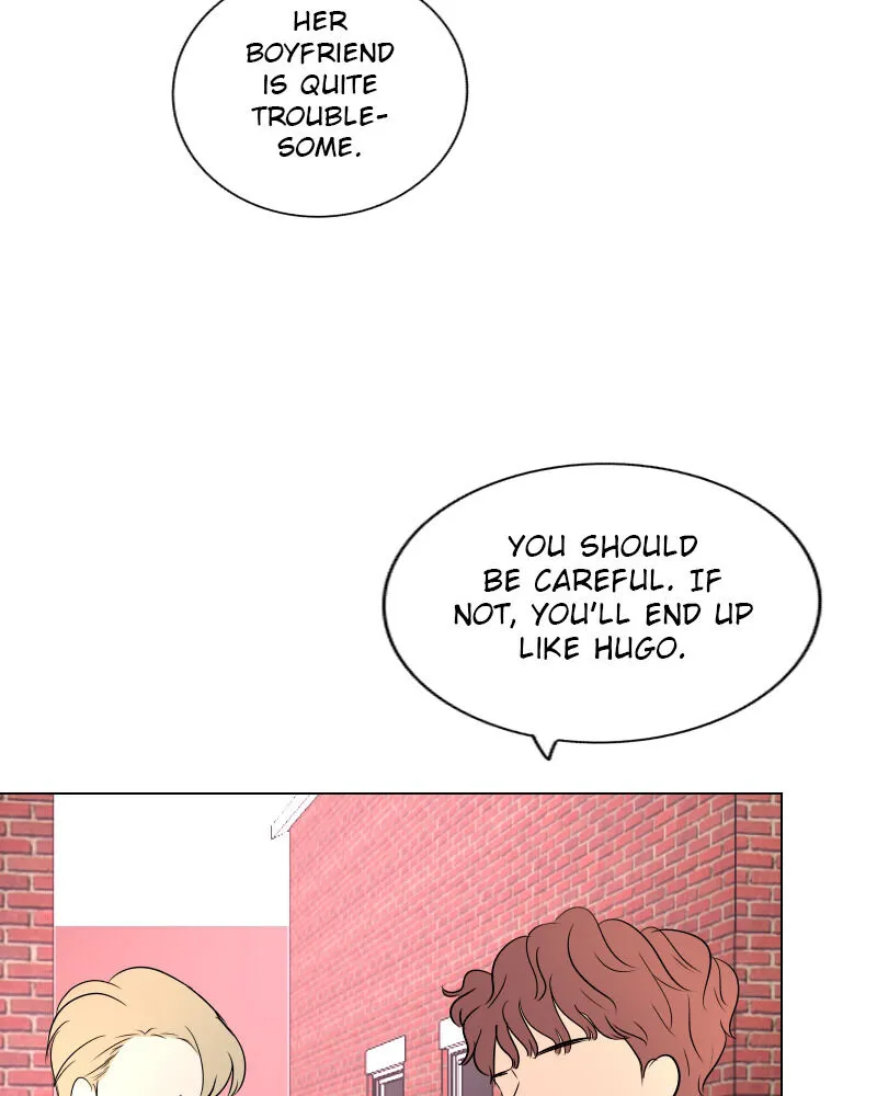 Rumor Has It Chapter 28 page 62 - 