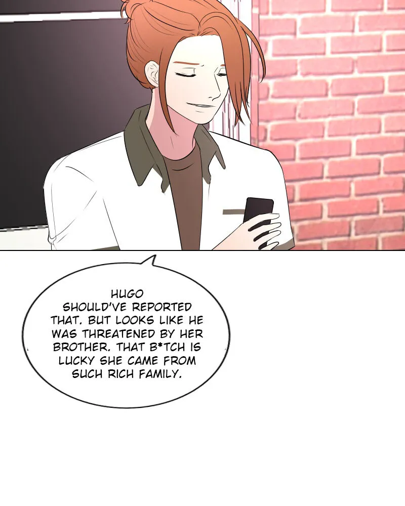 Rumor Has It Chapter 28 page 64 - 