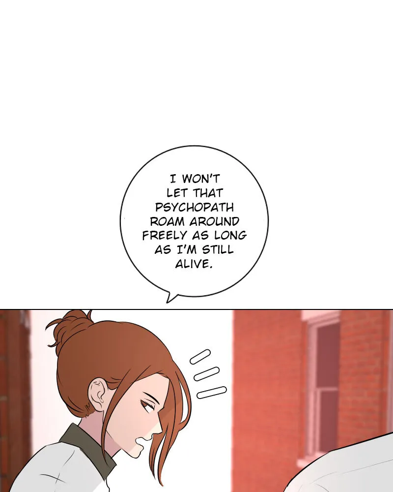 Rumor Has It Chapter 28 page 65 - 