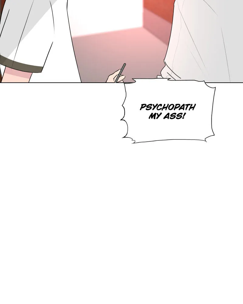 Rumor Has It Chapter 28 page 66 - 