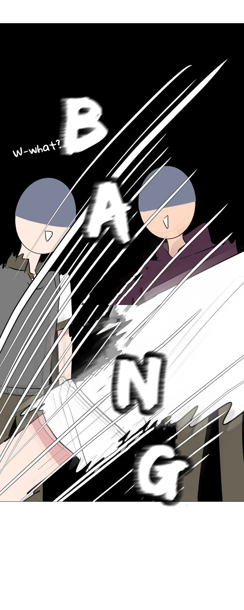 Rumor Has It Chapter 28 page 67 - 