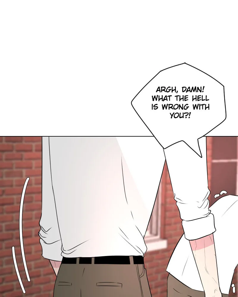 Rumor Has It Chapter 28 page 68 - 