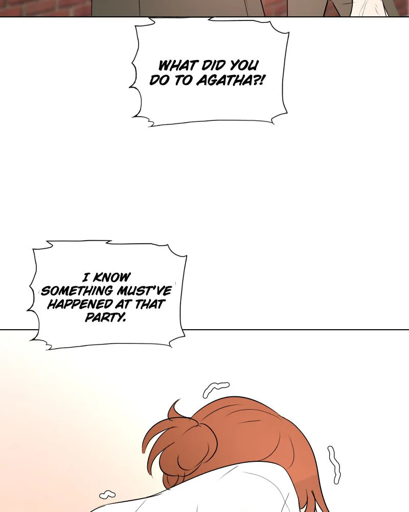 Rumor Has It Chapter 28 page 69 - 