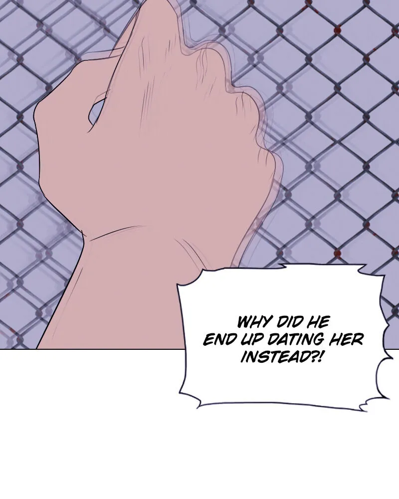 Rumor Has It Chapter 28 page 8 - 