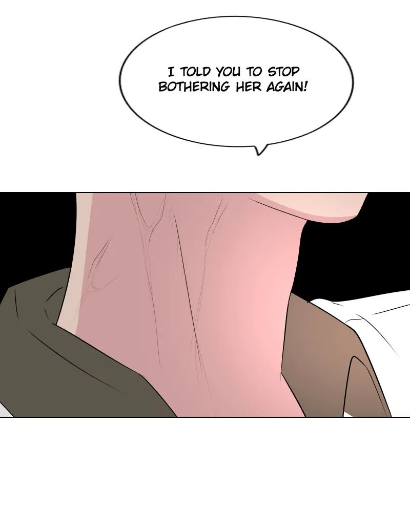 Rumor Has It Chapter 28 page 71 - 