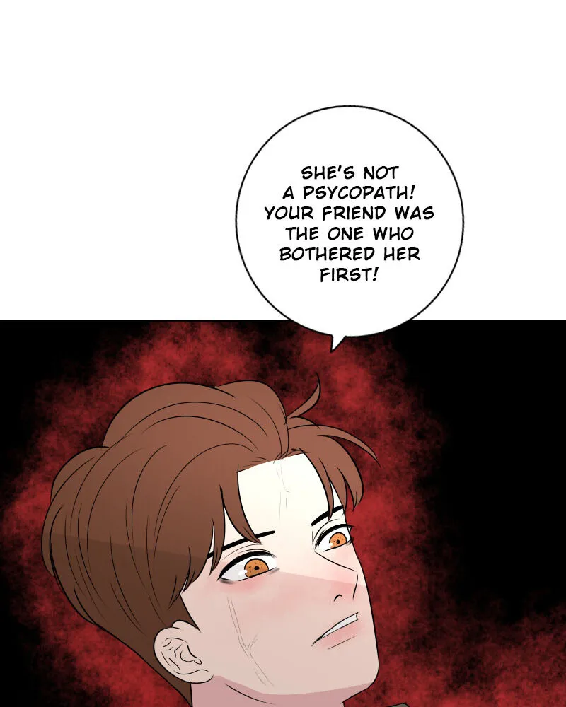 Rumor Has It Chapter 28 page 72 - 