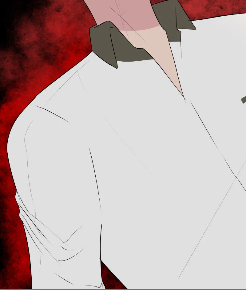Rumor Has It Chapter 28 page 73 - 
