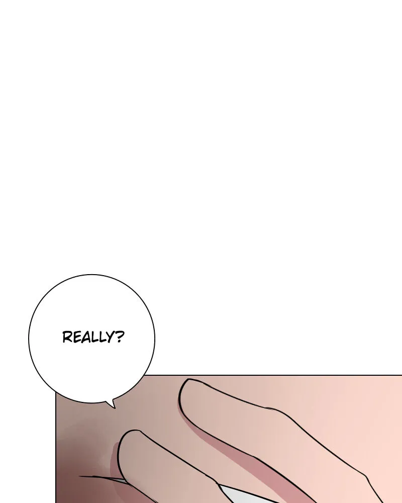Rumor Has It Chapter 28 page 74 - 