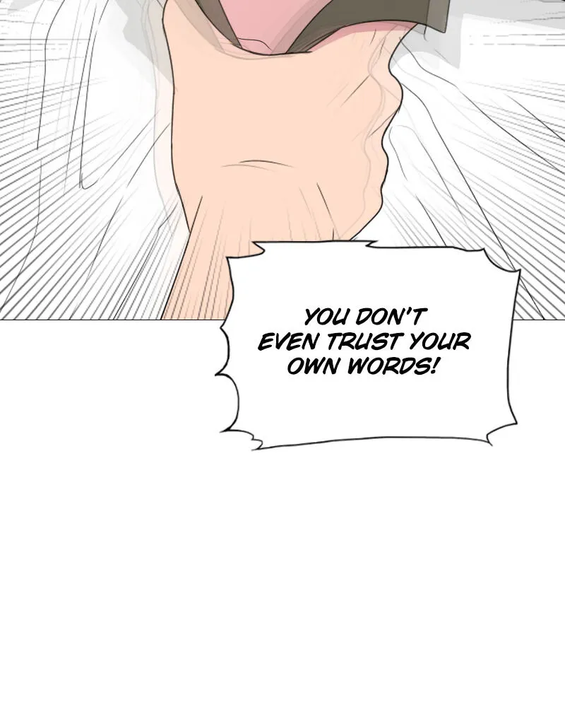 Rumor Has It Chapter 28 page 78 - 