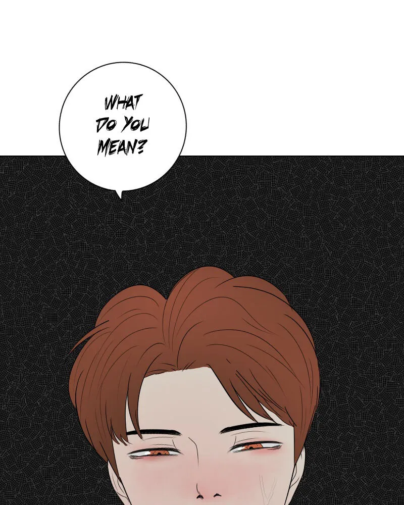 Rumor Has It Chapter 28 page 79 - 