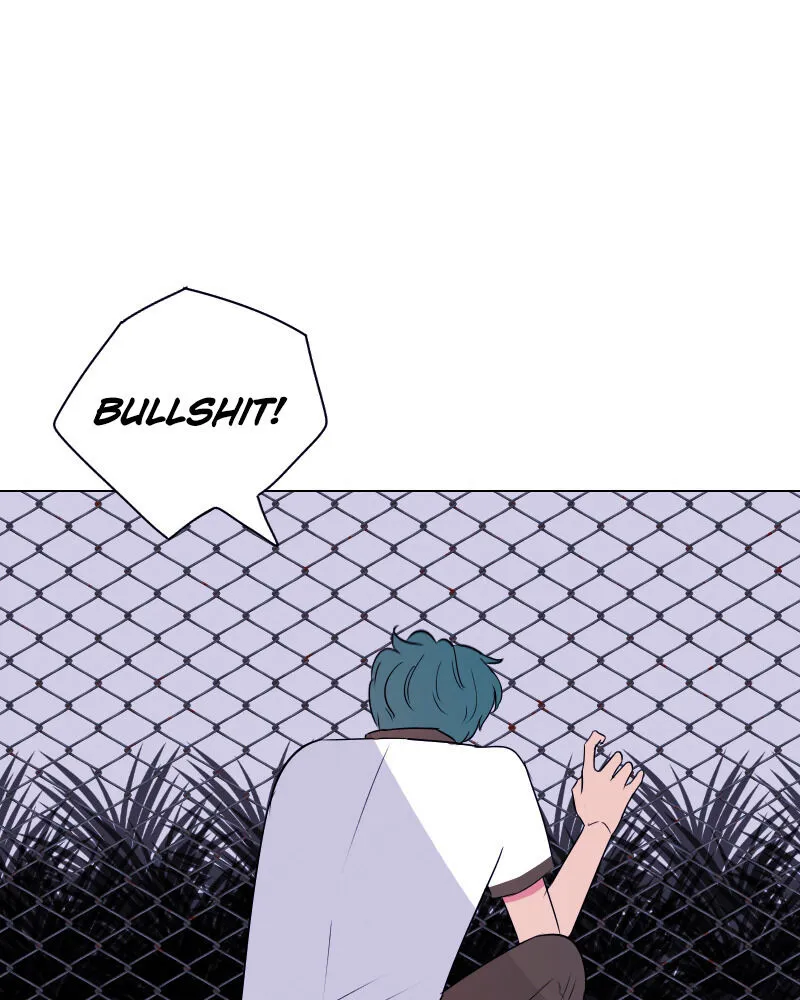 Rumor Has It Chapter 28 page 9 - 