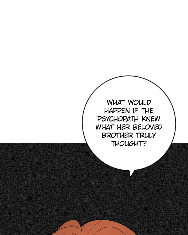 Rumor Has It Chapter 28 page 81 - 
