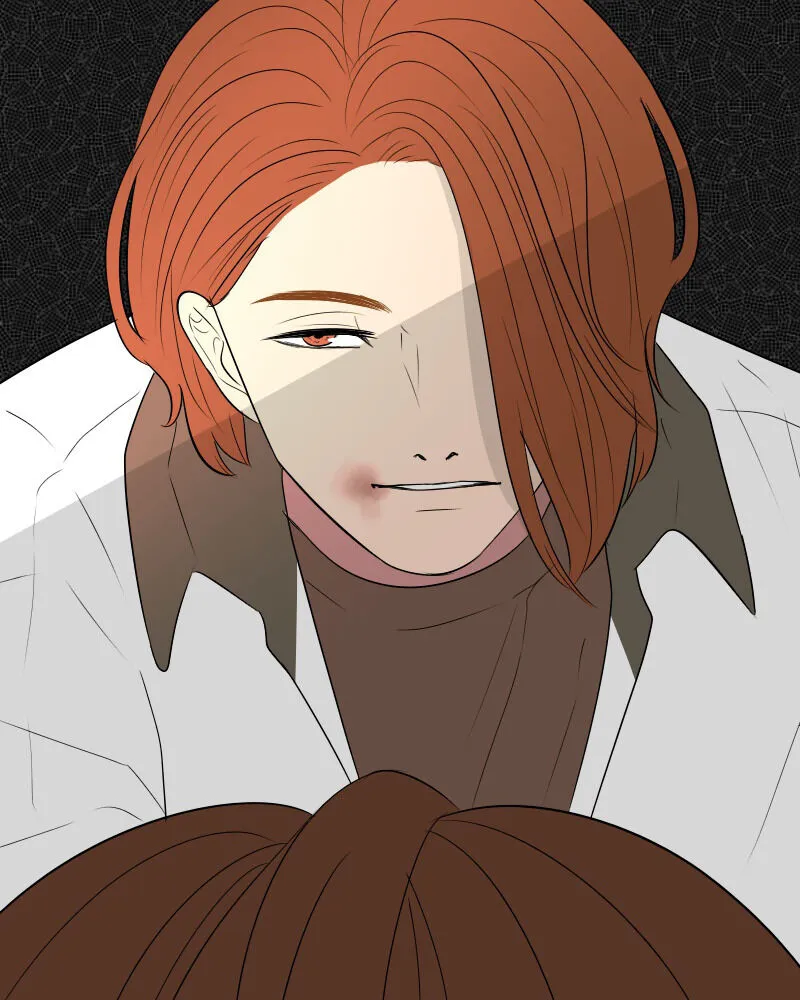 Rumor Has It Chapter 28 page 82 - 