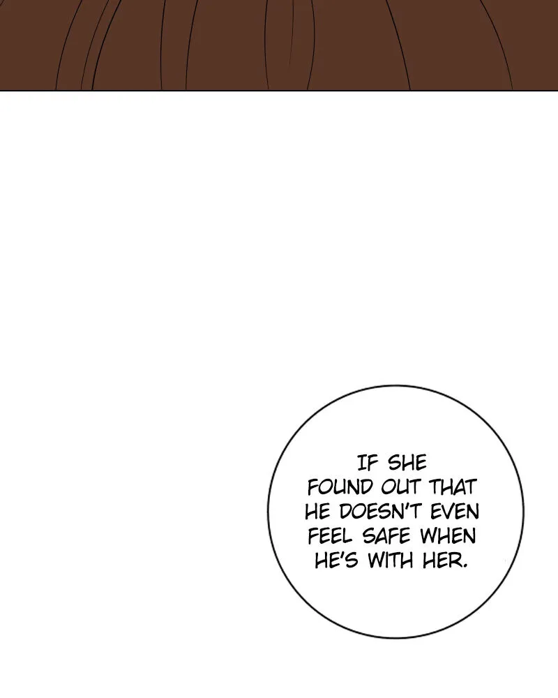 Rumor Has It Chapter 28 page 83 - 