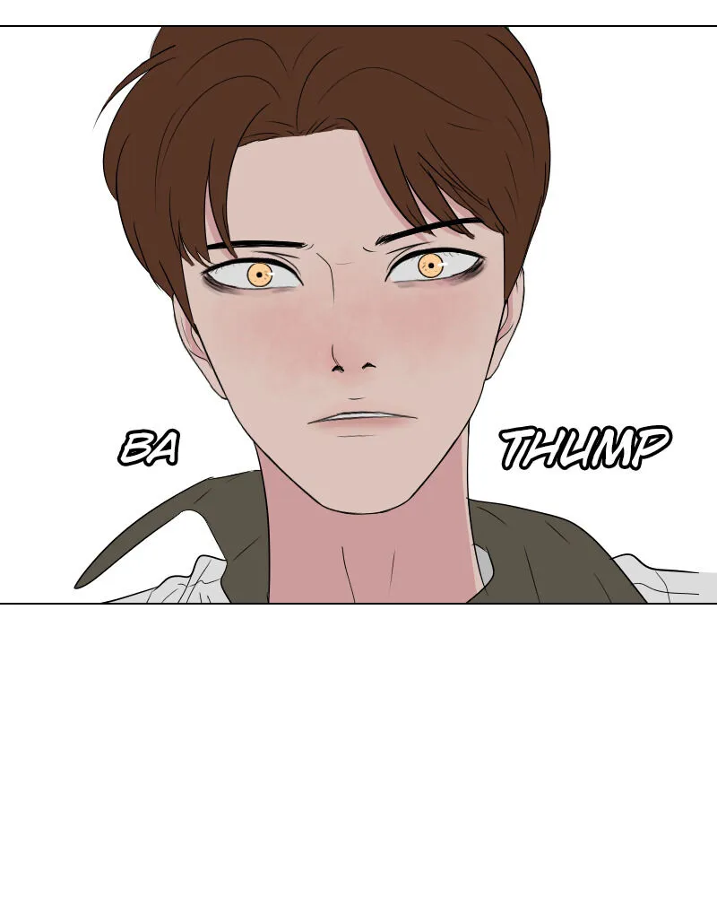 Rumor Has It Chapter 28 page 84 - 