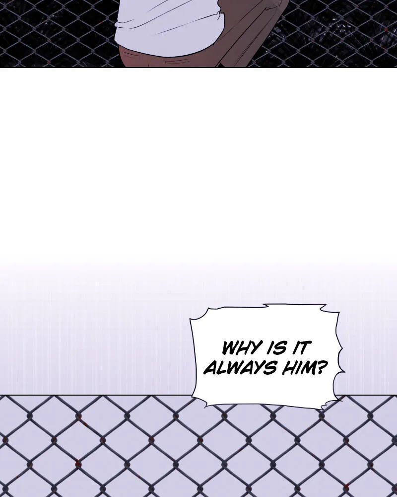 Rumor Has It Chapter 28 page 10 - 