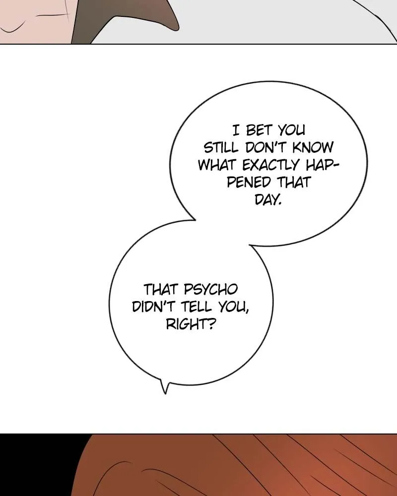 Rumor Has It Chapter 29 page 13 - 