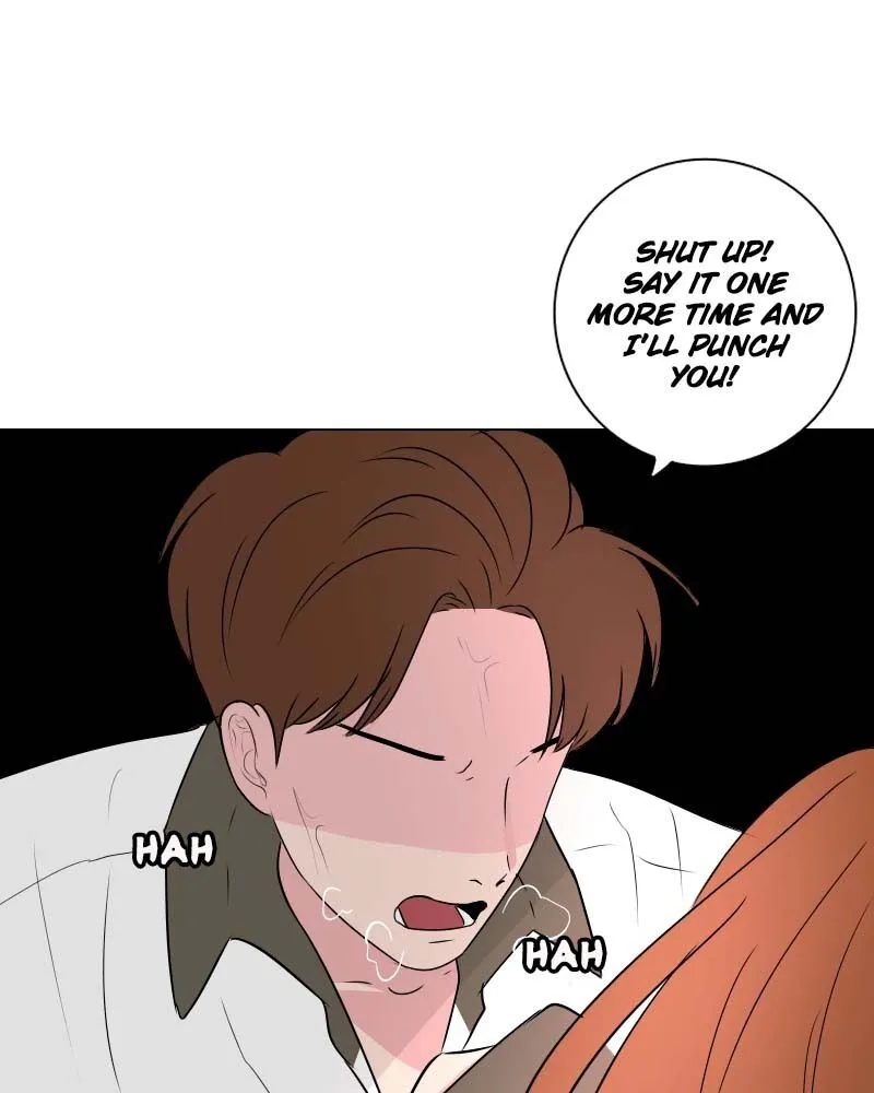Rumor Has It Chapter 29 page 15 - 