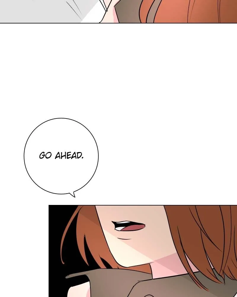 Rumor Has It Chapter 29 page 16 - 