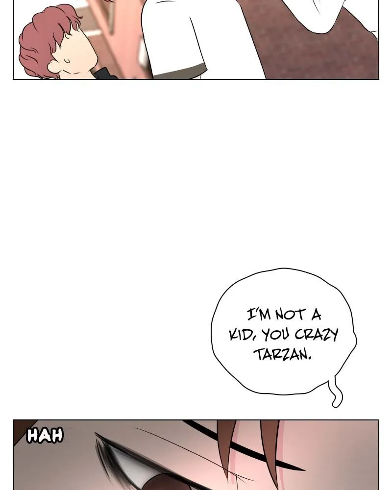 Rumor Has It Chapter 29 page 20 - 