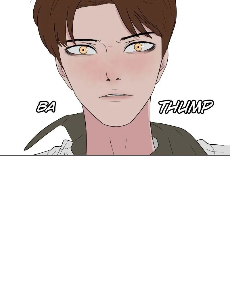 Rumor Has It Chapter 29 page 3 - 