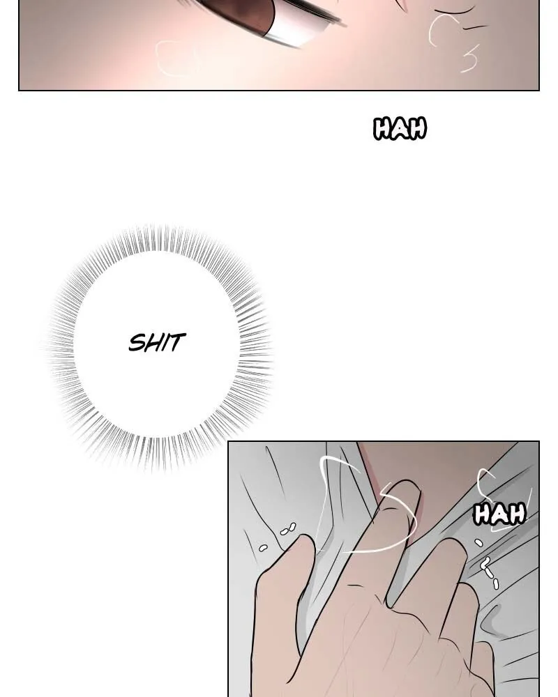 Rumor Has It Chapter 29 page 21 - 
