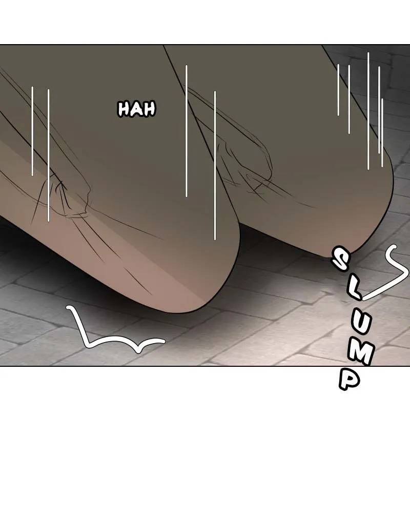 Rumor Has It Chapter 29 page 23 - 