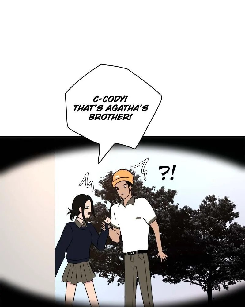 Rumor Has It Chapter 29 page 26 - 