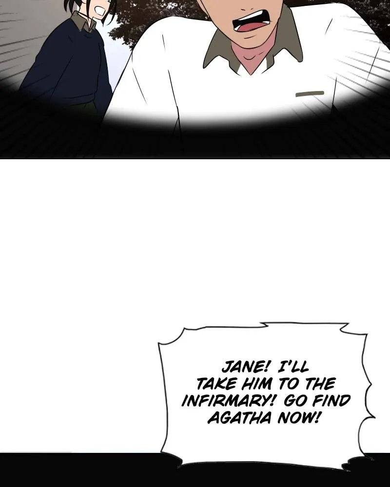 Rumor Has It Chapter 29 page 28 - 