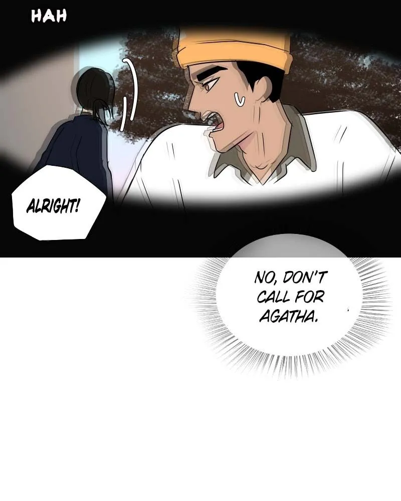 Rumor Has It Chapter 29 page 29 - 