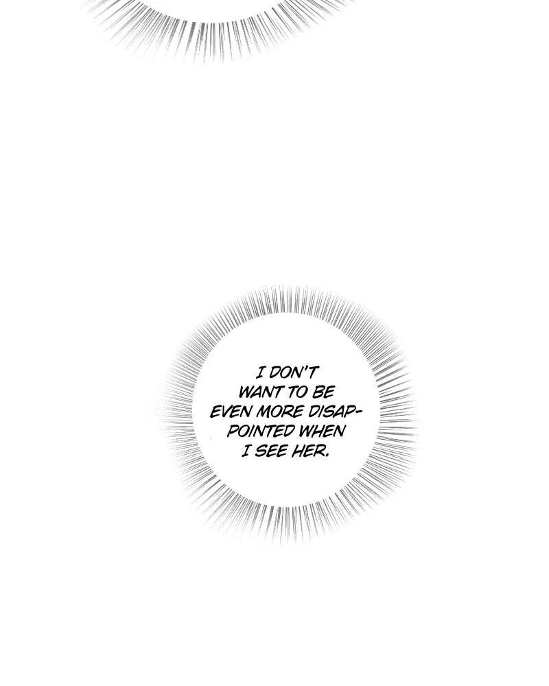 Rumor Has It Chapter 29 page 31 - 