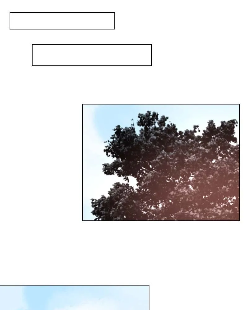 Rumor Has It Chapter 29 page 33 - 